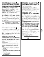 Preview for 53 page of Chamberlain 3750E-1A Instructions Manual