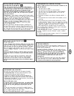 Preview for 55 page of Chamberlain 3750E-1A Instructions Manual