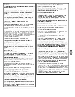 Preview for 56 page of Chamberlain 3750E-1A Instructions Manual