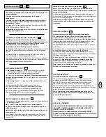 Preview for 60 page of Chamberlain 3750E-1A Instructions Manual