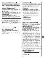 Preview for 61 page of Chamberlain 3750E-1A Instructions Manual