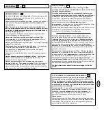 Preview for 62 page of Chamberlain 3750E-1A Instructions Manual