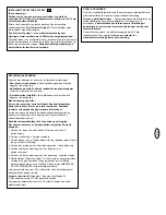 Preview for 63 page of Chamberlain 3750E-1A Instructions Manual