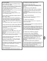 Preview for 64 page of Chamberlain 3750E-1A Instructions Manual