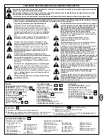 Preview for 66 page of Chamberlain 3750E-1A Instructions Manual