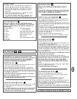 Preview for 67 page of Chamberlain 3750E-1A Instructions Manual