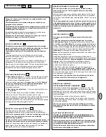 Preview for 68 page of Chamberlain 3750E-1A Instructions Manual