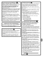 Preview for 69 page of Chamberlain 3750E-1A Instructions Manual