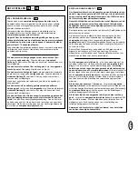 Preview for 70 page of Chamberlain 3750E-1A Instructions Manual