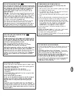 Preview for 71 page of Chamberlain 3750E-1A Instructions Manual