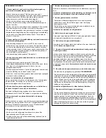 Preview for 72 page of Chamberlain 3750E-1A Instructions Manual