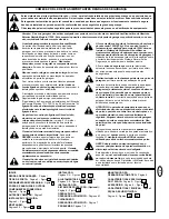 Preview for 74 page of Chamberlain 3750E-1A Instructions Manual