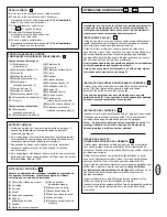 Preview for 75 page of Chamberlain 3750E-1A Instructions Manual