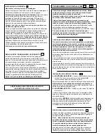 Preview for 76 page of Chamberlain 3750E-1A Instructions Manual