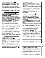 Preview for 77 page of Chamberlain 3750E-1A Instructions Manual