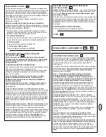 Preview for 78 page of Chamberlain 3750E-1A Instructions Manual