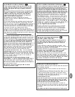 Preview for 79 page of Chamberlain 3750E-1A Instructions Manual