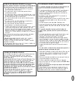 Preview for 80 page of Chamberlain 3750E-1A Instructions Manual