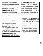 Preview for 81 page of Chamberlain 3750E-1A Instructions Manual