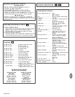 Preview for 82 page of Chamberlain 3750E-1A Instructions Manual