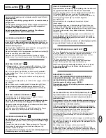 Preview for 85 page of Chamberlain 3750E-1A Instructions Manual