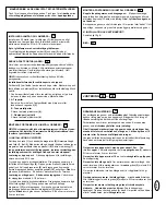 Preview for 86 page of Chamberlain 3750E-1A Instructions Manual