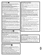 Preview for 87 page of Chamberlain 3750E-1A Instructions Manual