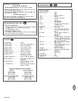 Preview for 89 page of Chamberlain 3750E-1A Instructions Manual