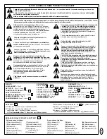 Preview for 90 page of Chamberlain 3750E-1A Instructions Manual