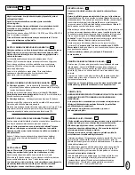 Preview for 92 page of Chamberlain 3750E-1A Instructions Manual