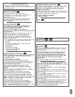 Preview for 93 page of Chamberlain 3750E-1A Instructions Manual