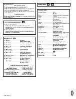 Preview for 96 page of Chamberlain 3750E-1A Instructions Manual