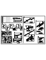 Preview for 97 page of Chamberlain 3750E-1A Instructions Manual