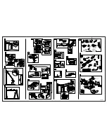 Preview for 98 page of Chamberlain 3750E-1A Instructions Manual