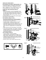 Preview for 15 page of Chamberlain 3800C Owner'S Manual