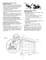 Preview for 16 page of Chamberlain 3800C Owner'S Manual