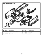 Preview for 30 page of Chamberlain 3800C Owner'S Manual