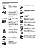 Preview for 31 page of Chamberlain 3800C Owner'S Manual