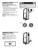 Preview for 38 page of Chamberlain 3800C Owner'S Manual