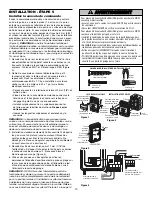 Preview for 42 page of Chamberlain 3800C Owner'S Manual