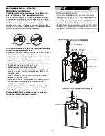 Preview for 44 page of Chamberlain 3800C Owner'S Manual