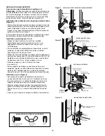 Preview for 47 page of Chamberlain 3800C Owner'S Manual