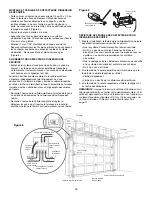 Preview for 48 page of Chamberlain 3800C Owner'S Manual