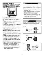 Preview for 49 page of Chamberlain 3800C Owner'S Manual