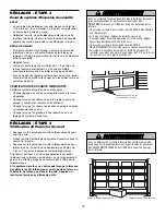 Preview for 51 page of Chamberlain 3800C Owner'S Manual