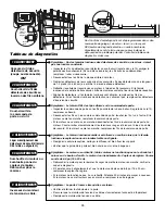 Preview for 57 page of Chamberlain 3800C Owner'S Manual