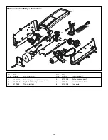 Preview for 62 page of Chamberlain 3800C Owner'S Manual