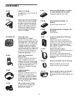 Preview for 63 page of Chamberlain 3800C Owner'S Manual