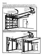 Preview for 4 page of Chamberlain 3850PC Owner'S Manual