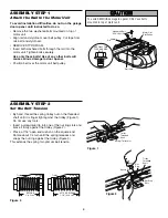 Preview for 6 page of Chamberlain 3850PC Owner'S Manual